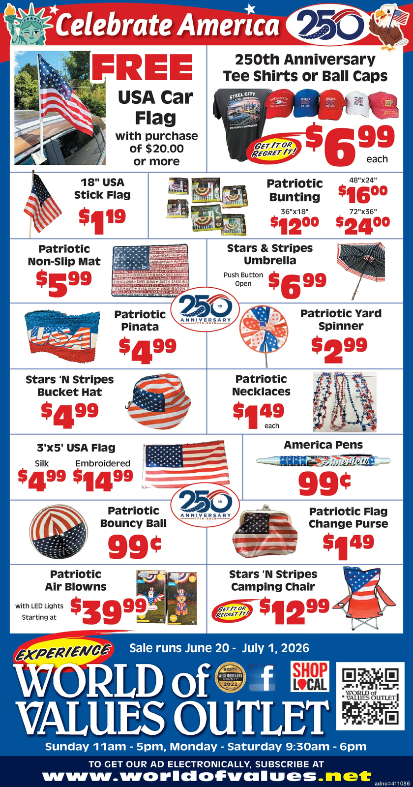 Ad promo image large