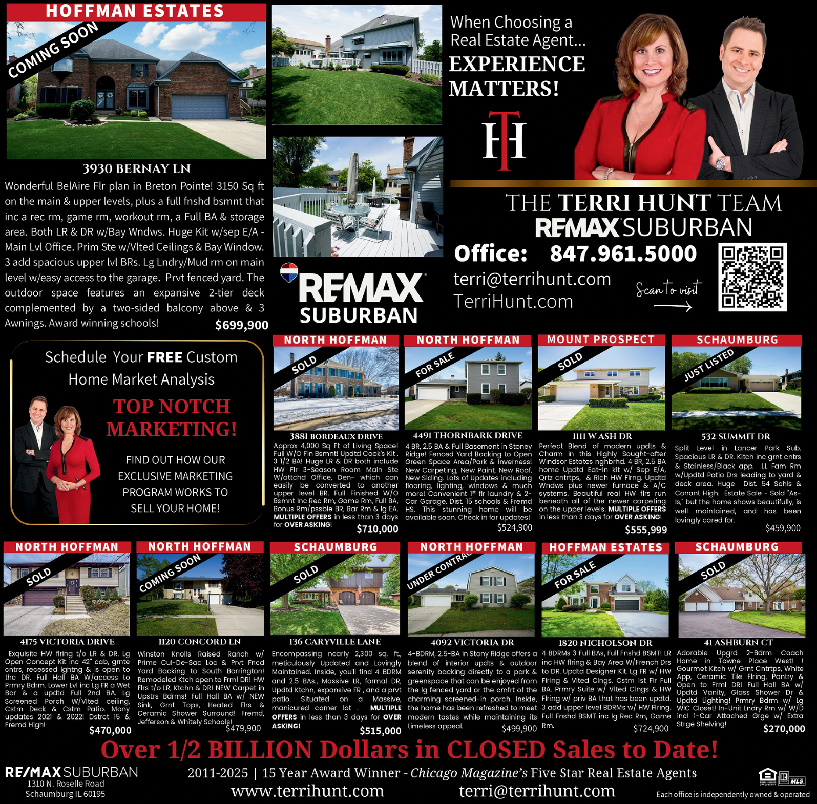 Ad promo image large