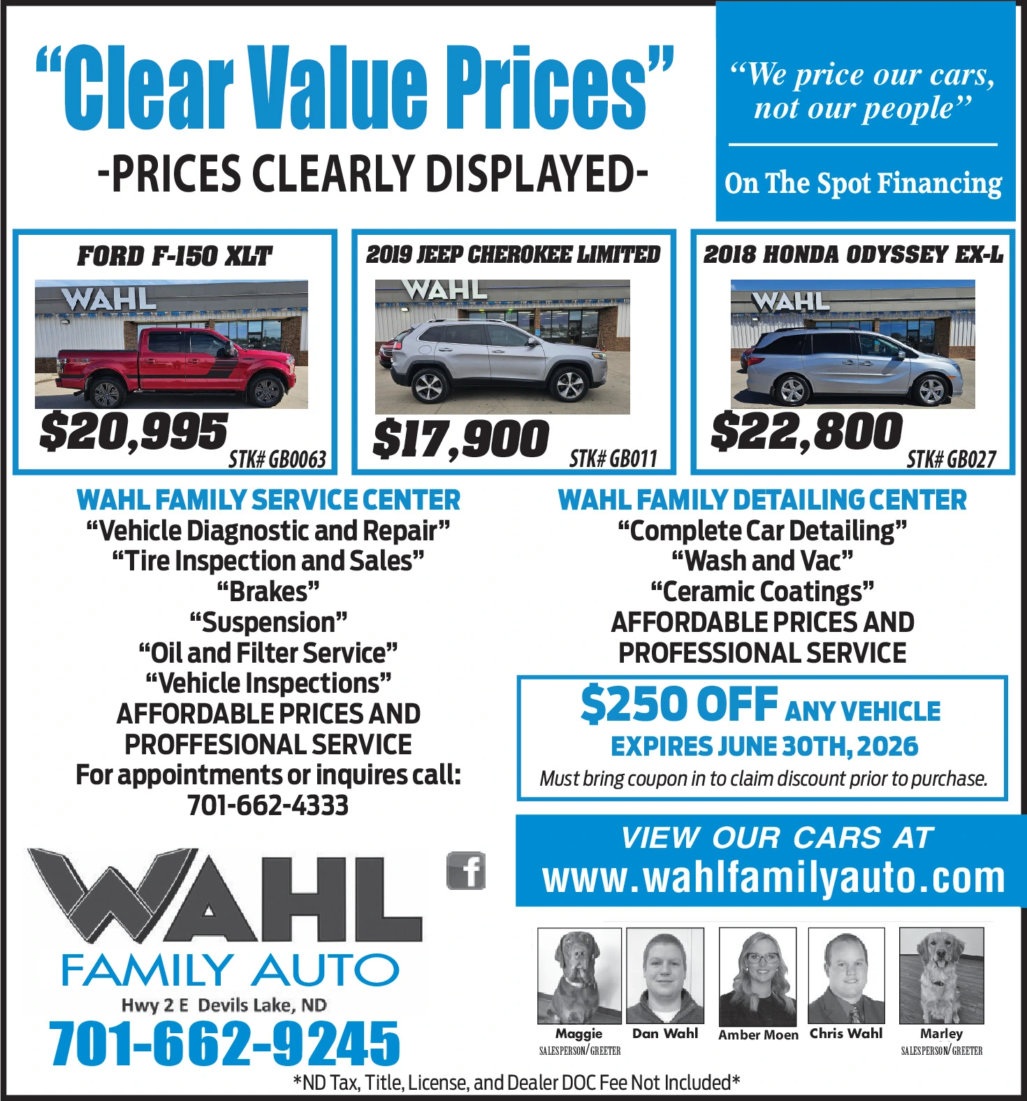Ad promo image large