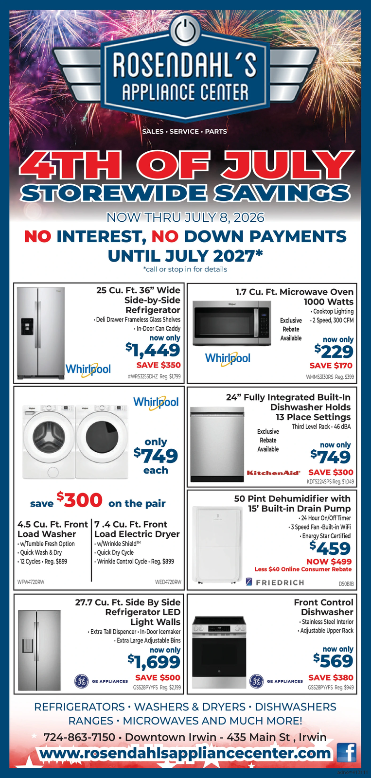 Ad promo image large