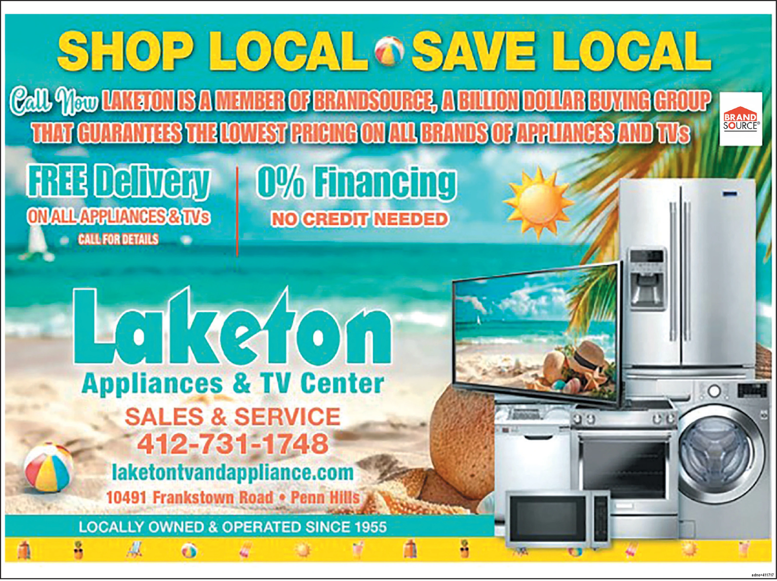 Ad promo image large