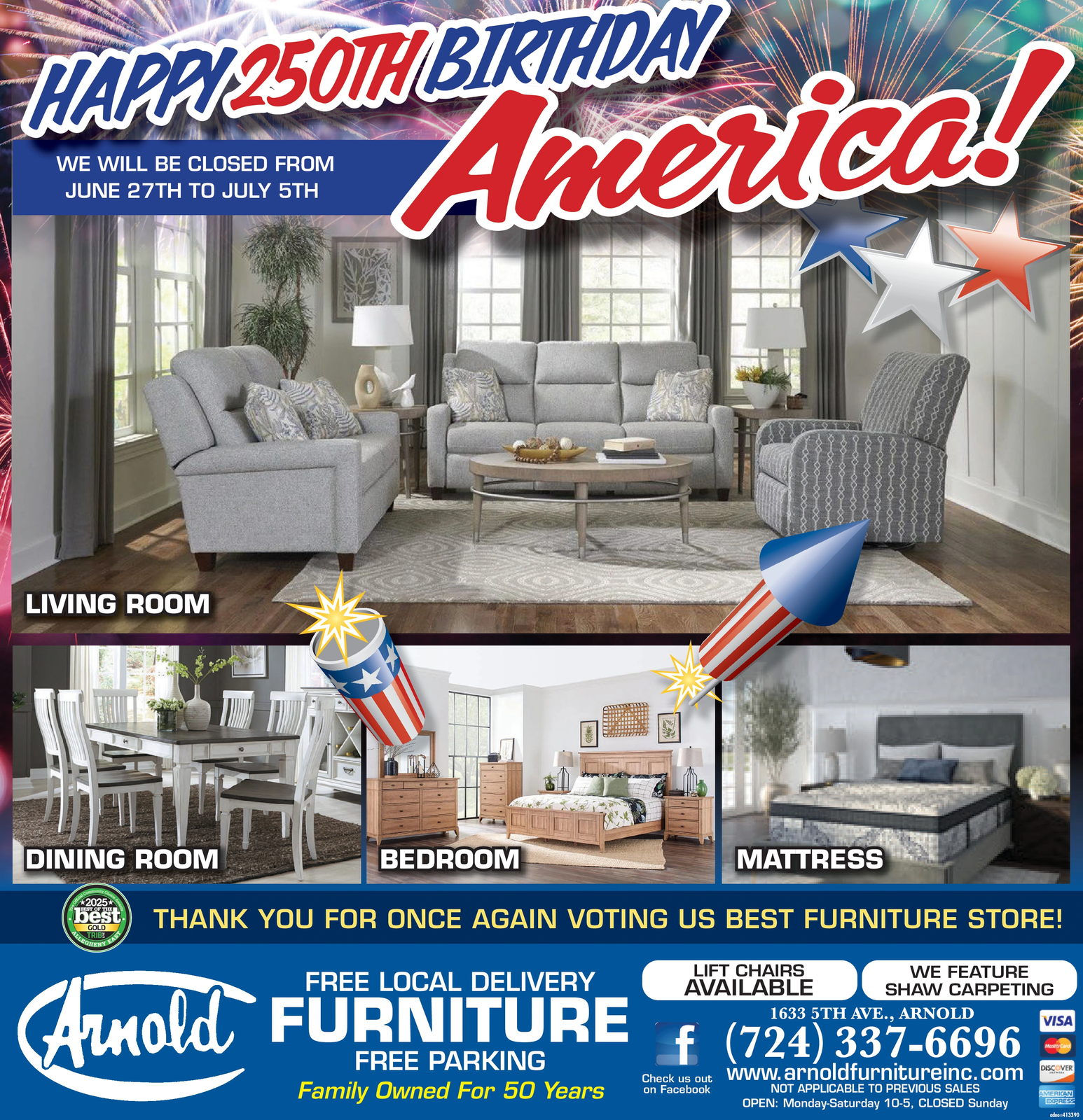 Ad promo image large
