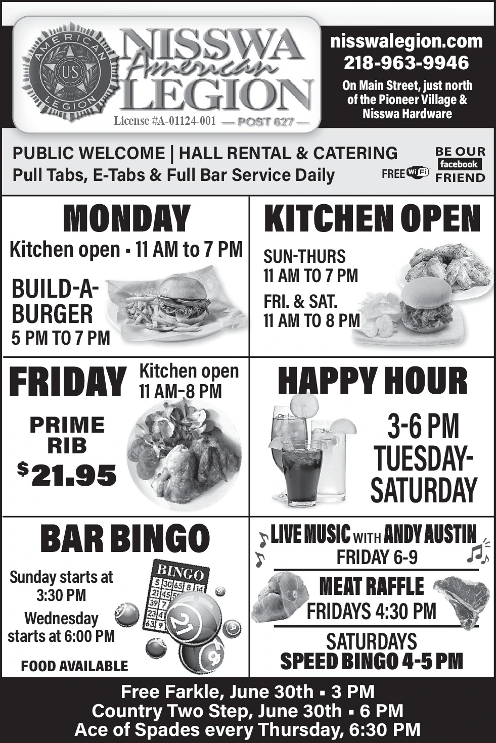 Ad promo image large