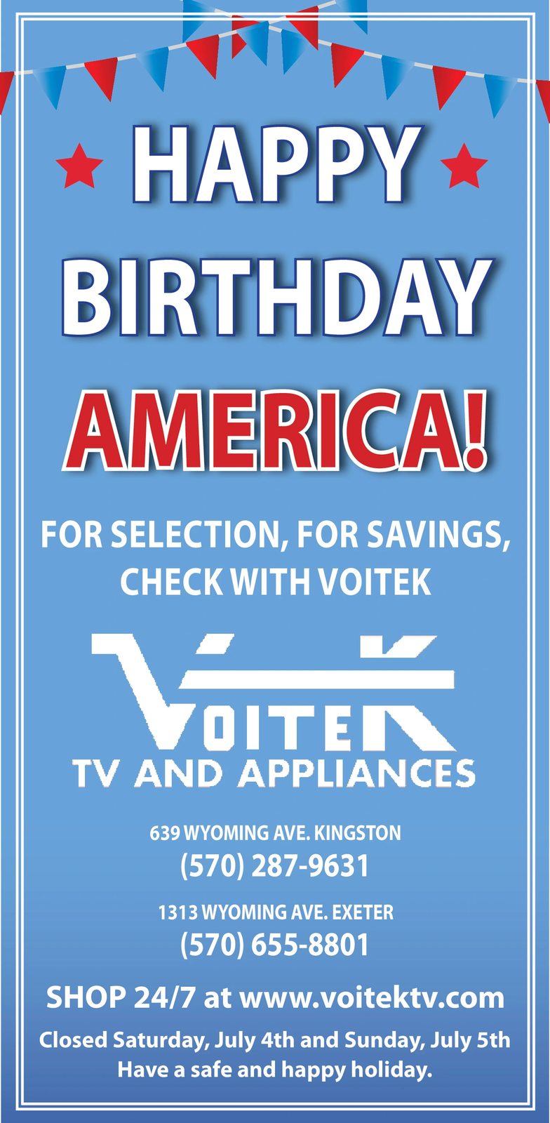 Ad promo image large