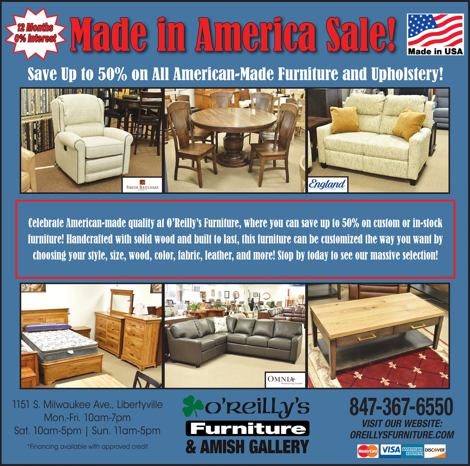 Ad promo image large