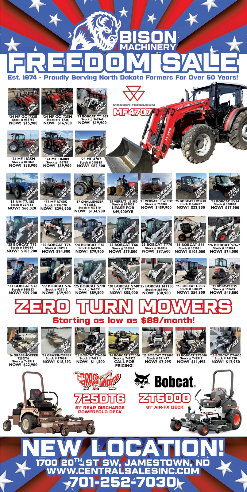 Ad promo image large