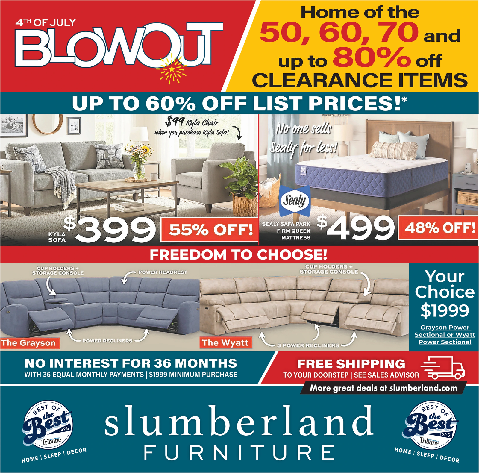 Ad promo image large