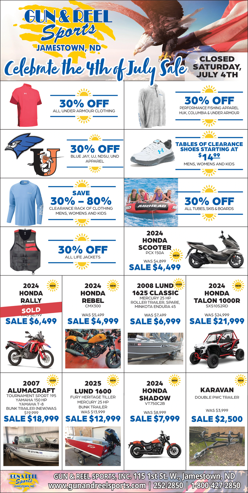 Ad promo image large