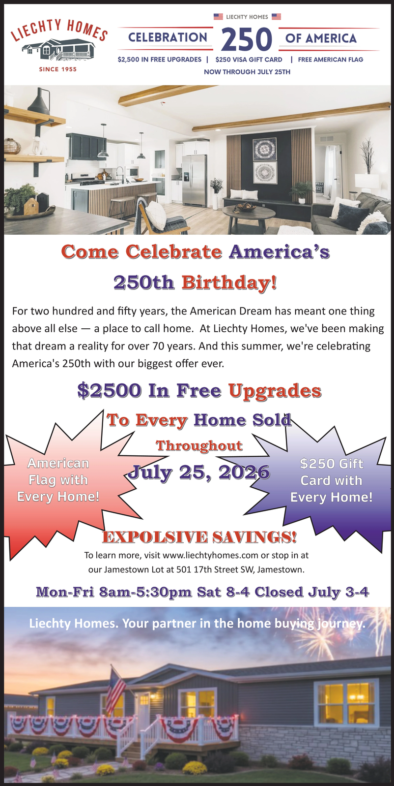 Ad promo image large