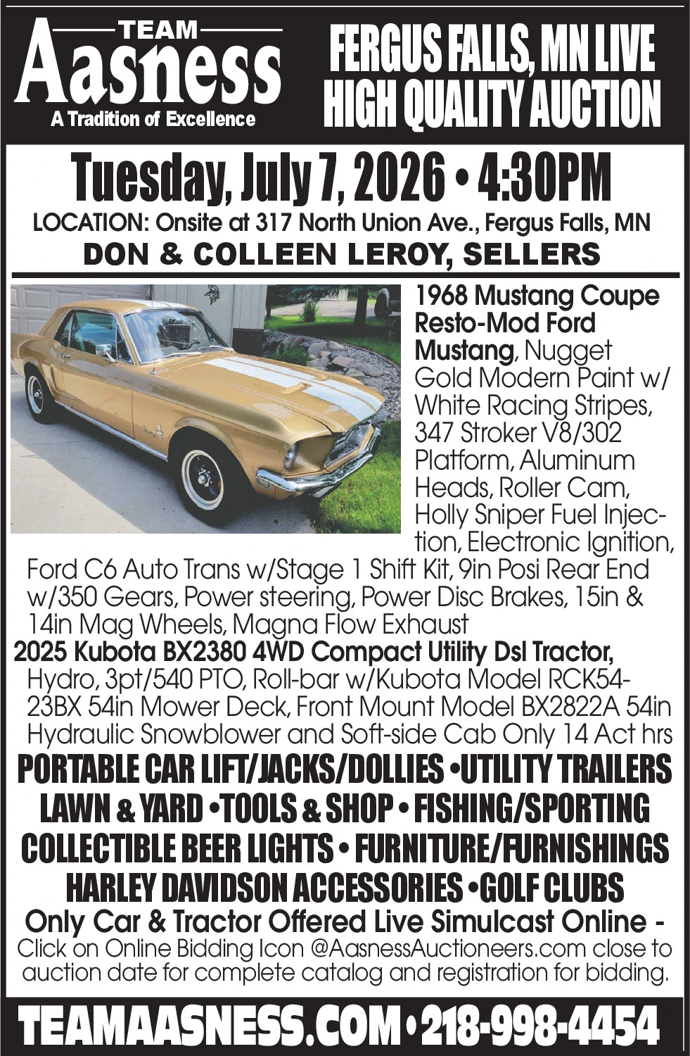 Ad promo image large