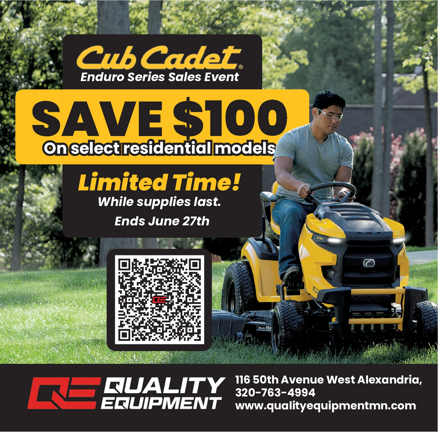 Ad promo image large