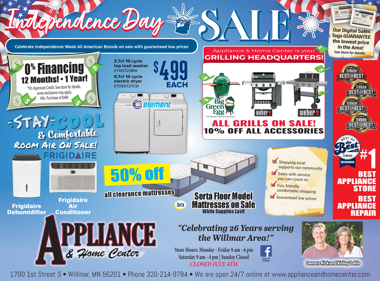Ad promo image large