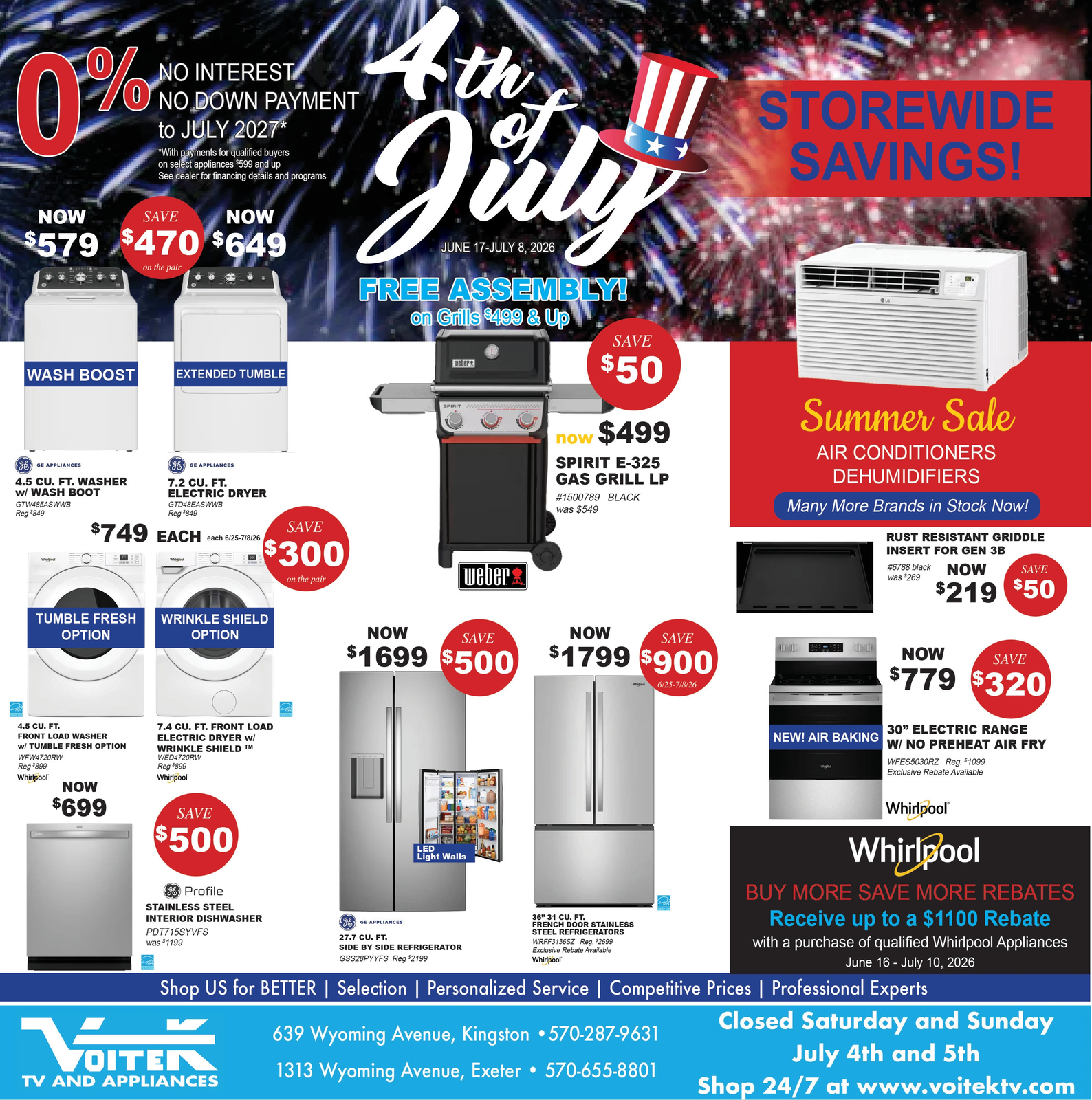 Ad promo image large