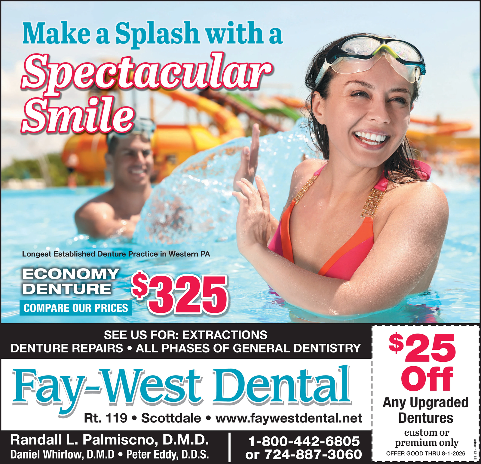Ad promo image large