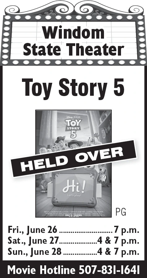 Ad promo image large