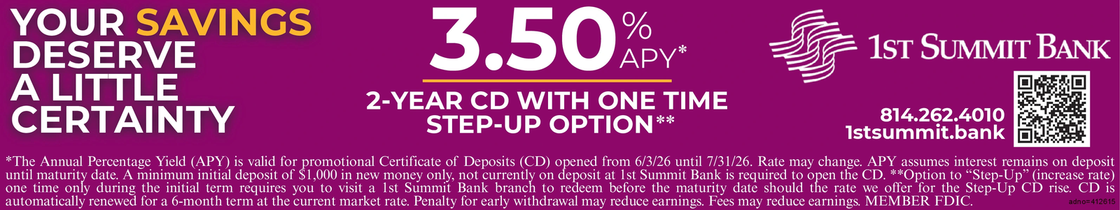 Ad promo image large