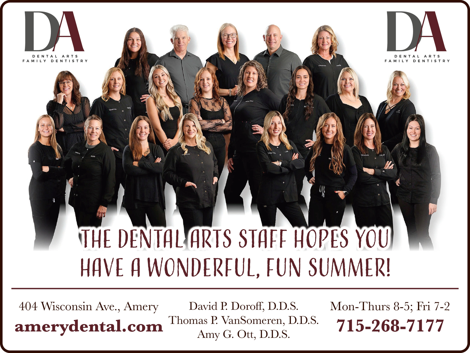 Ad promo image large