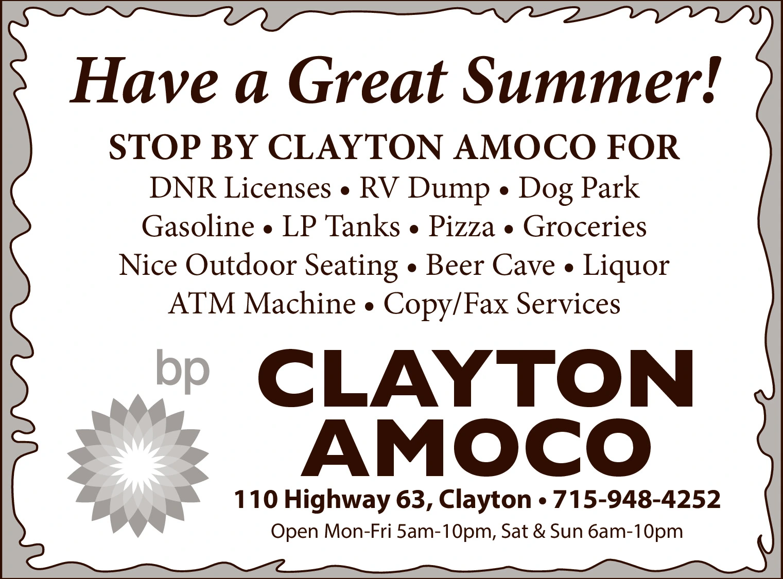 Ad promo image large