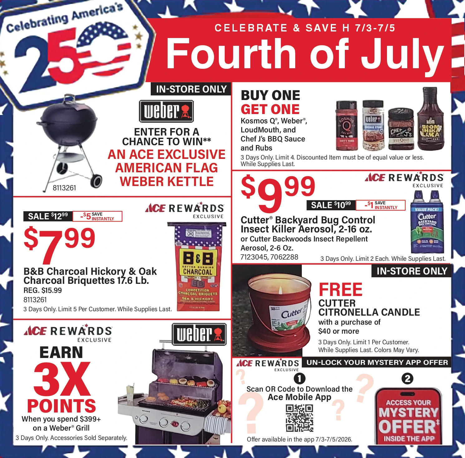 Ad promo image large