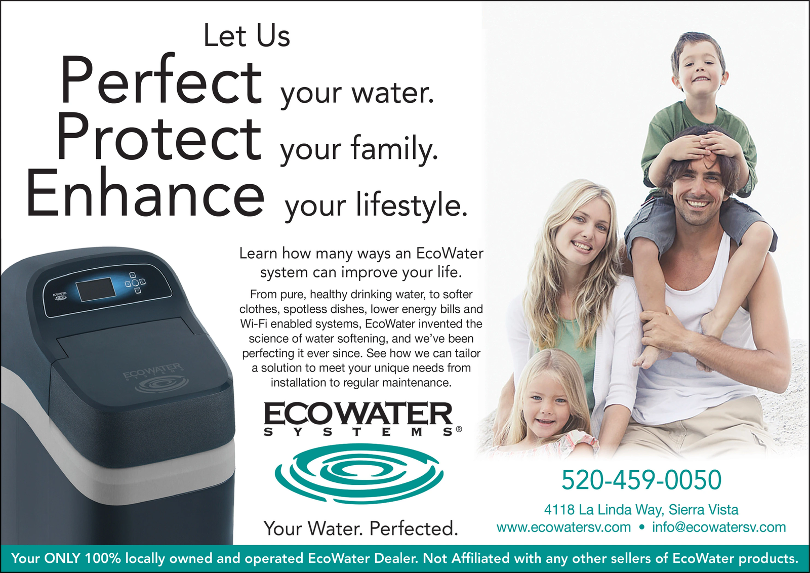 Ad promo image large