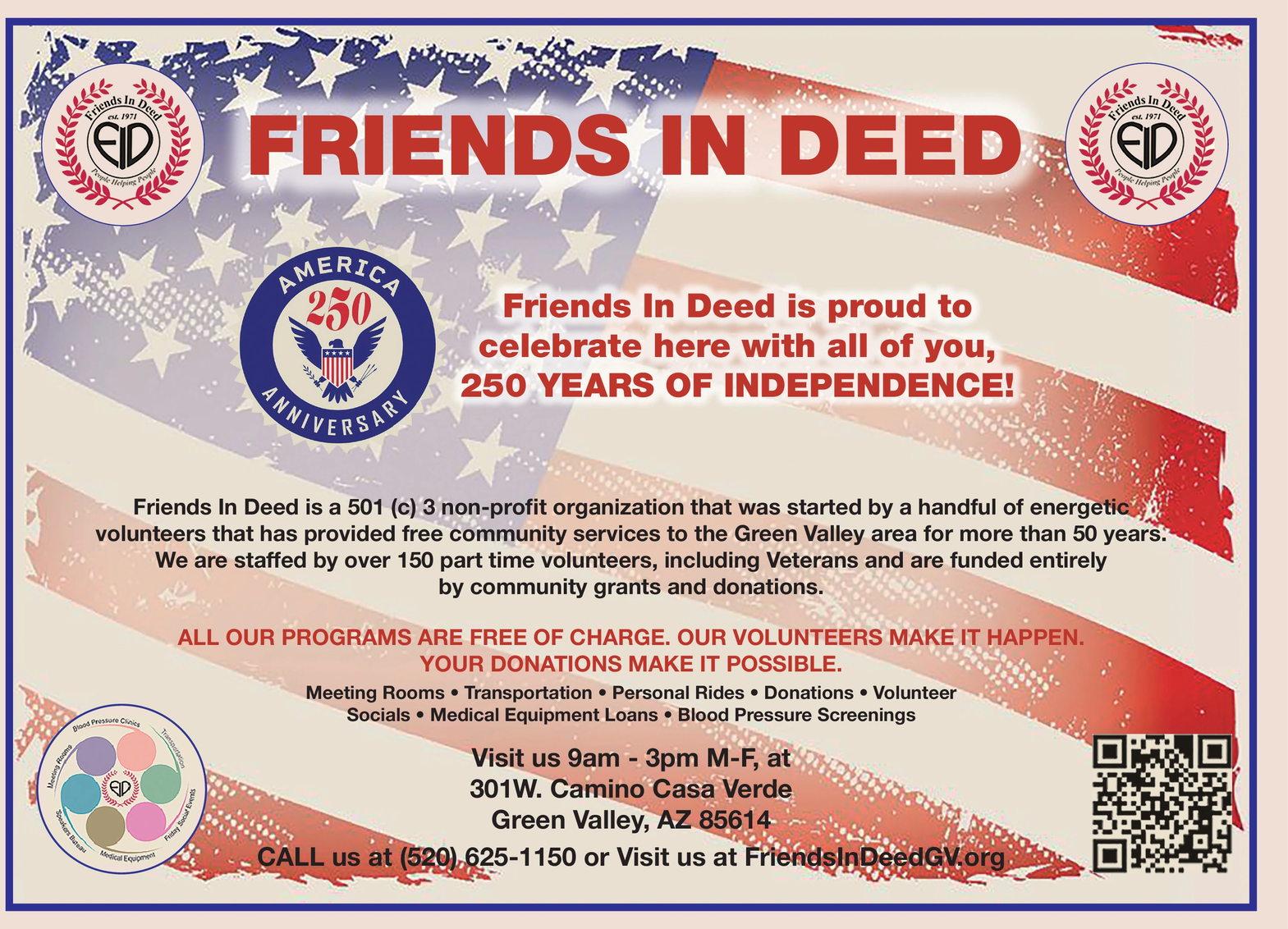Ad promo image large