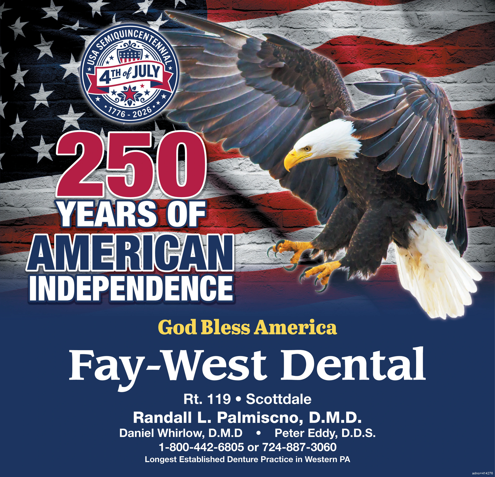 Ad promo image large