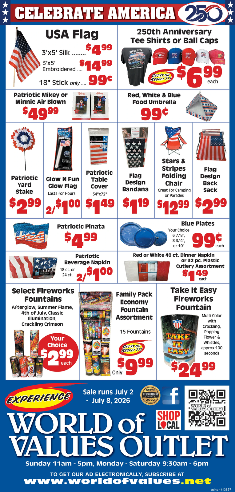 Ad promo image large