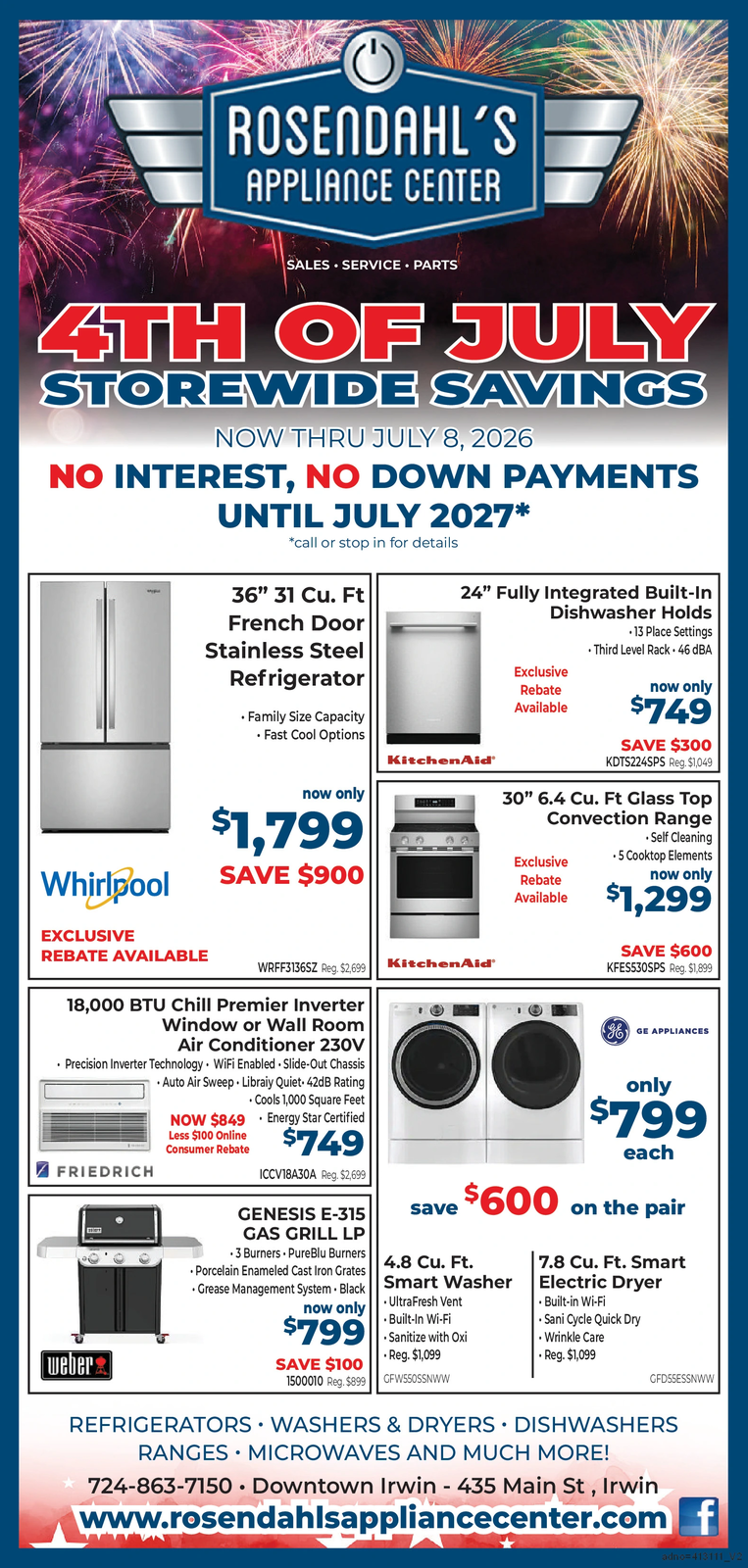 Ad promo image large