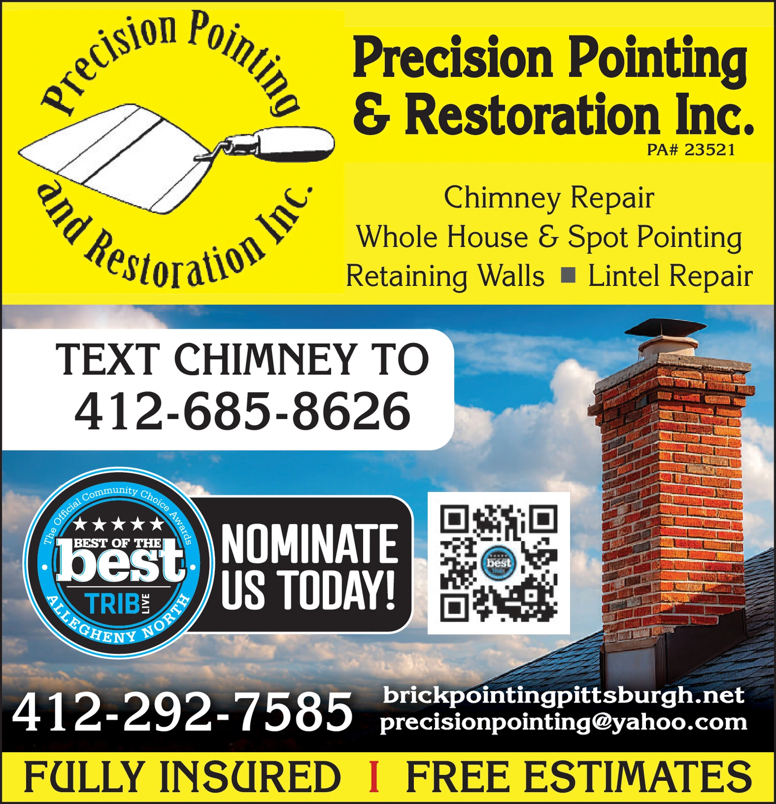 Ad promo image large