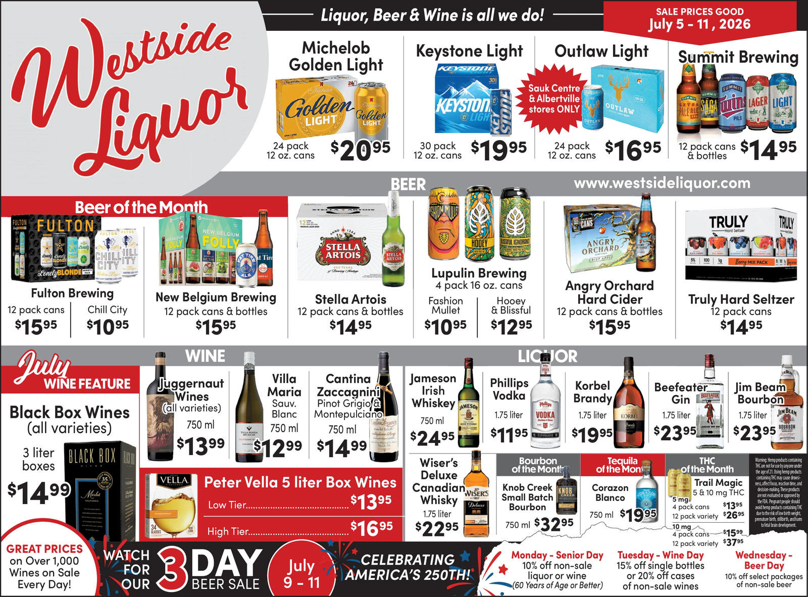 Ad promo image large