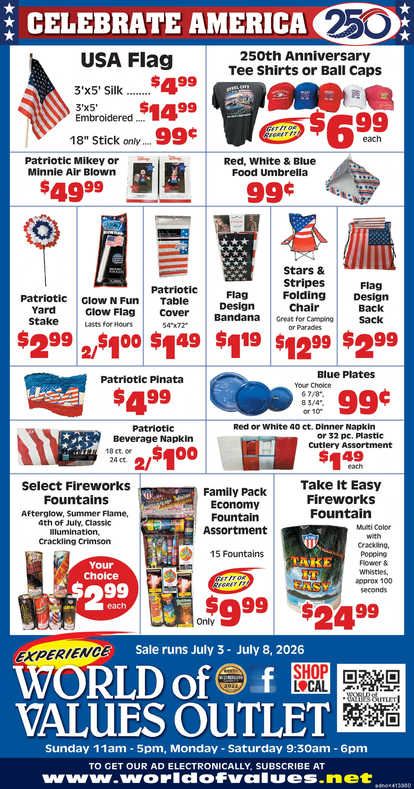 Ad promo image large