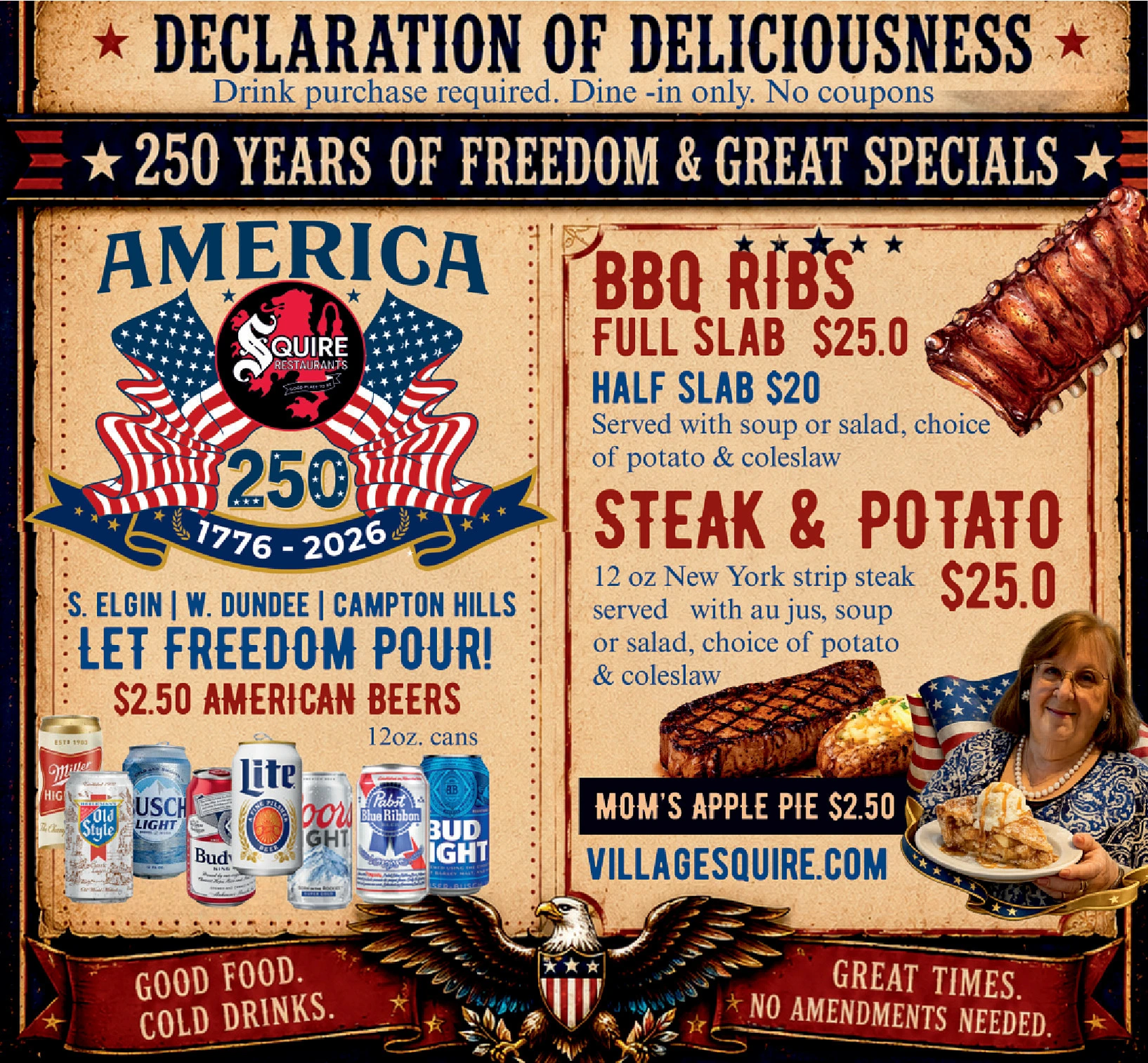 Ad promo image large
