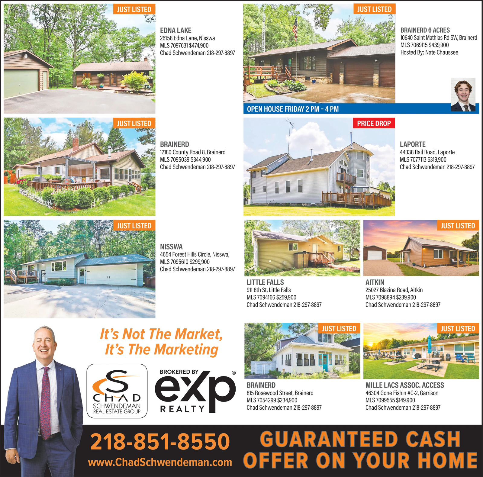 Ad promo image large
