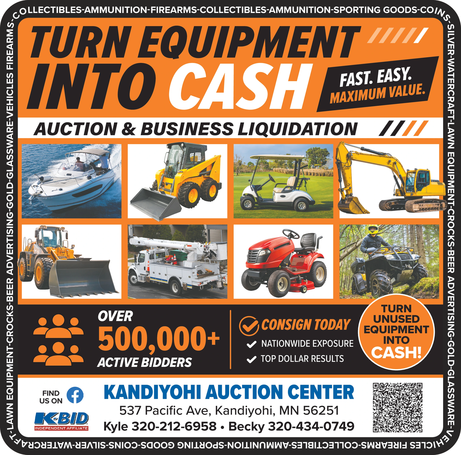 Ad promo image large