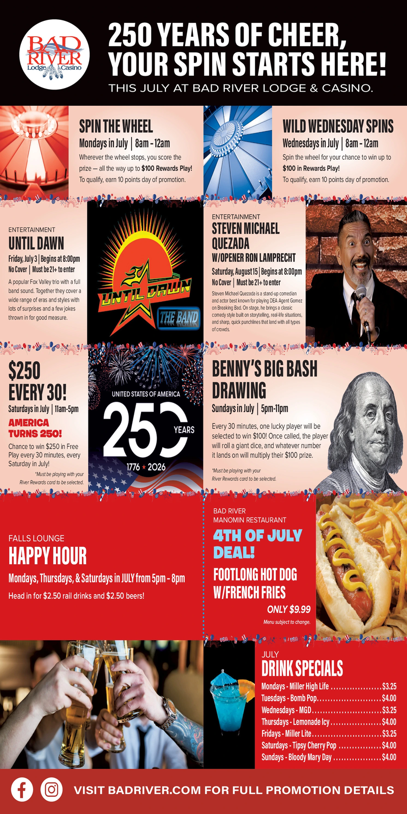 Ad promo image large
