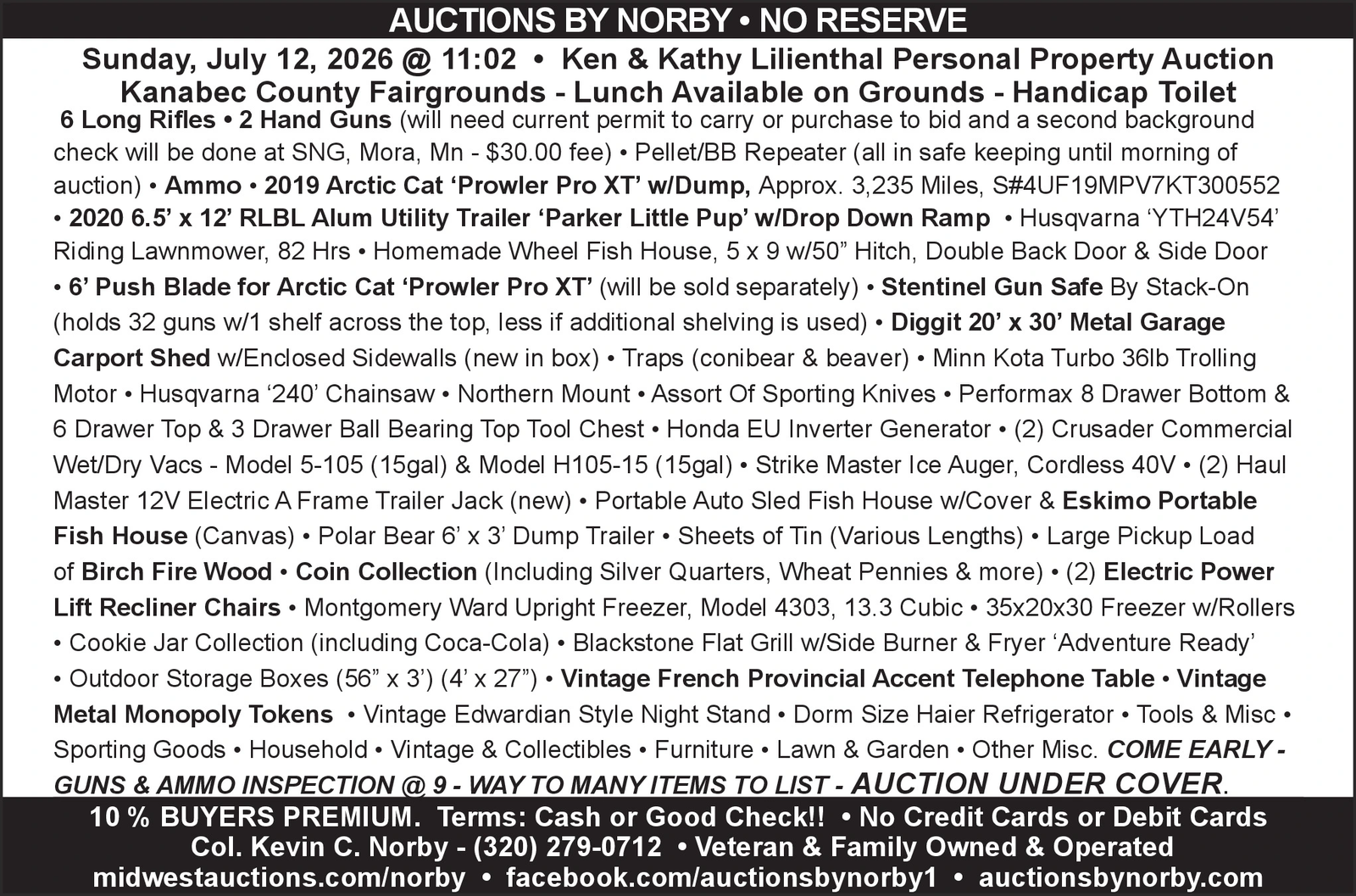 Ad promo image large