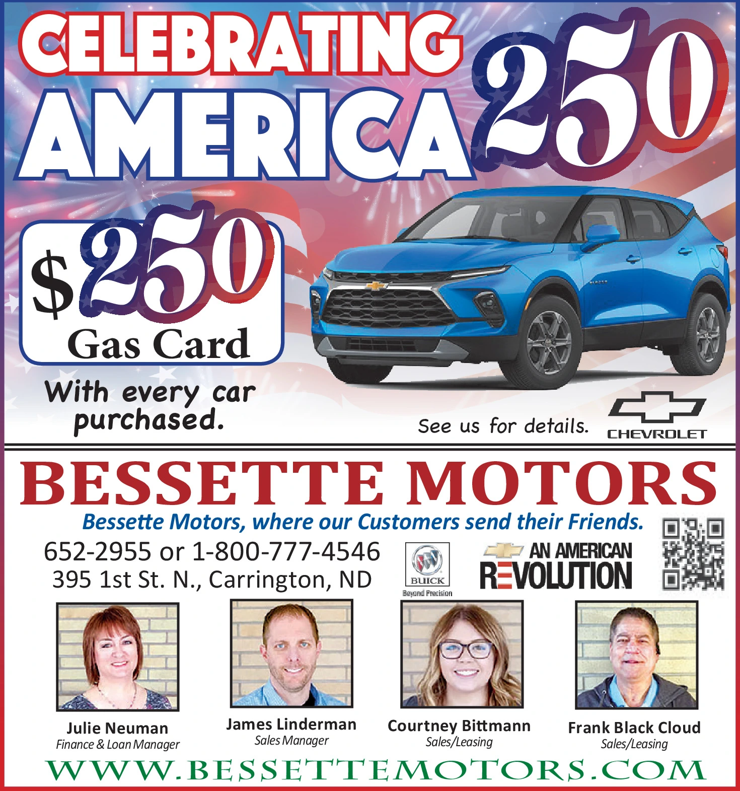 Ad promo image large