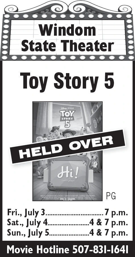 Ad promo image large