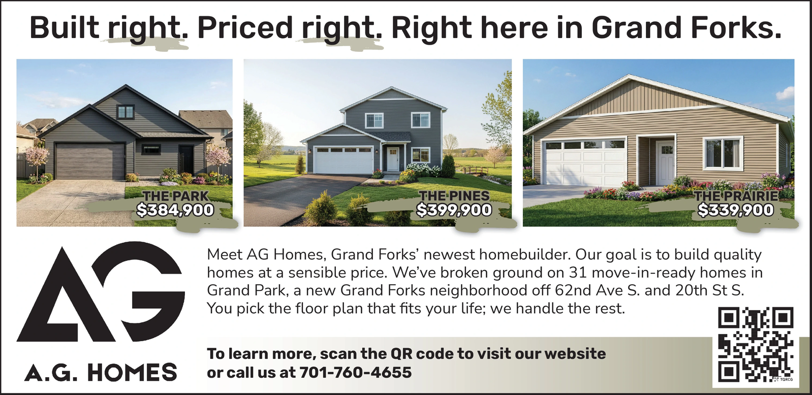 Ad promo image large