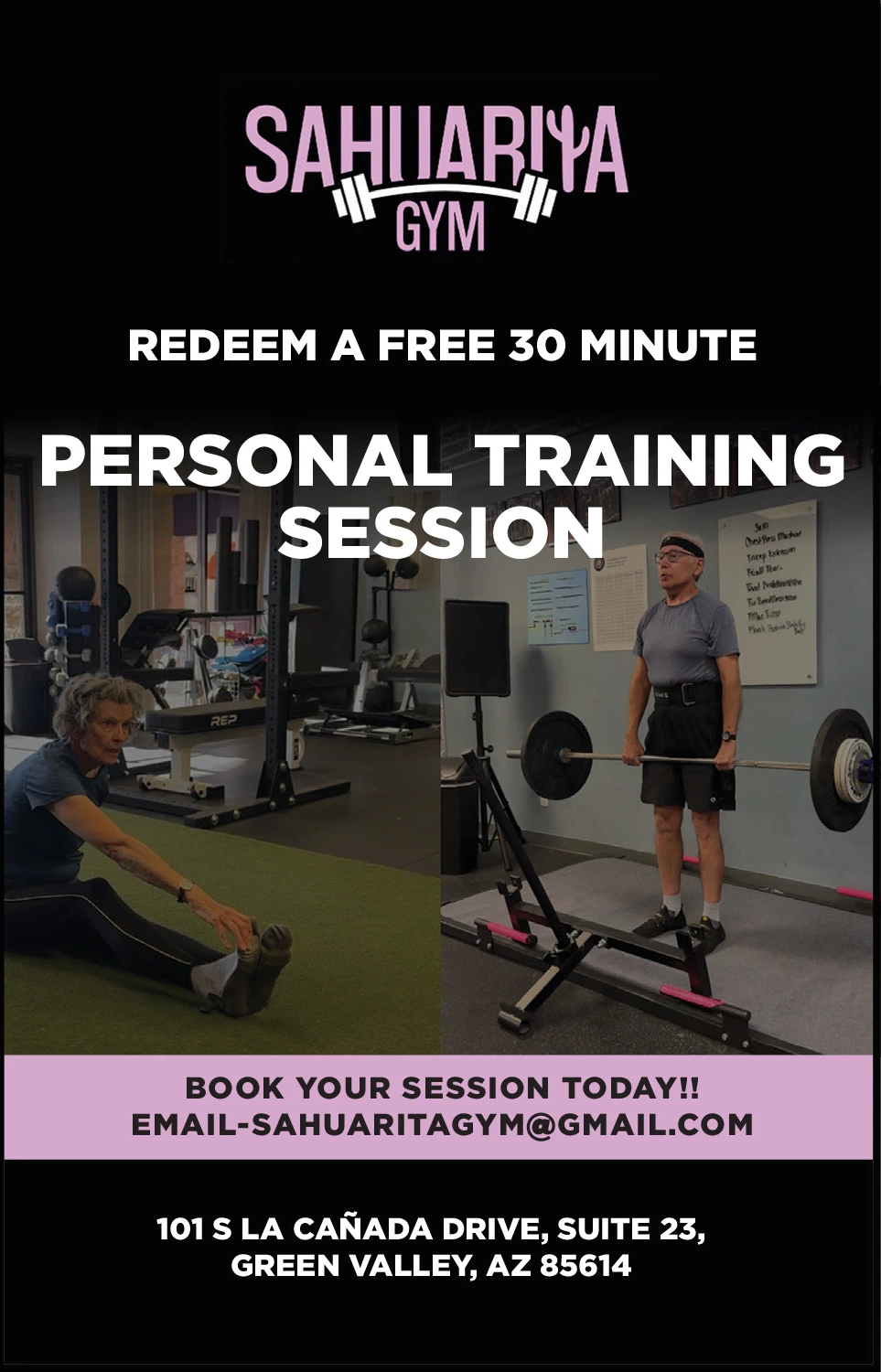Ad promo image large