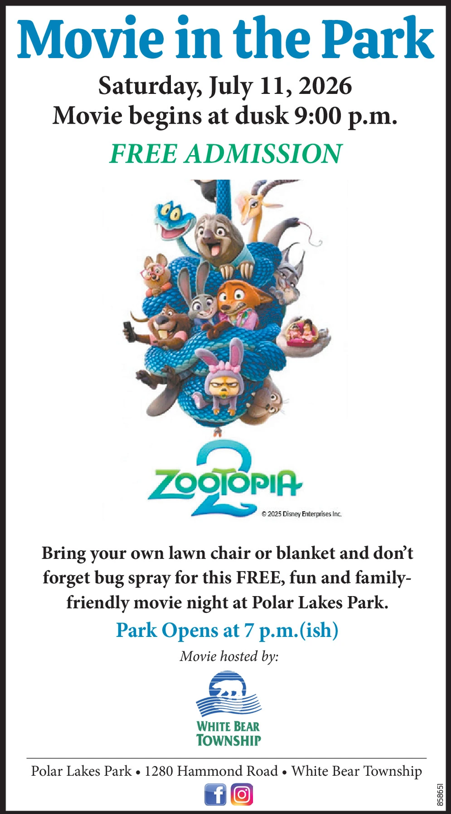 Ad promo image large