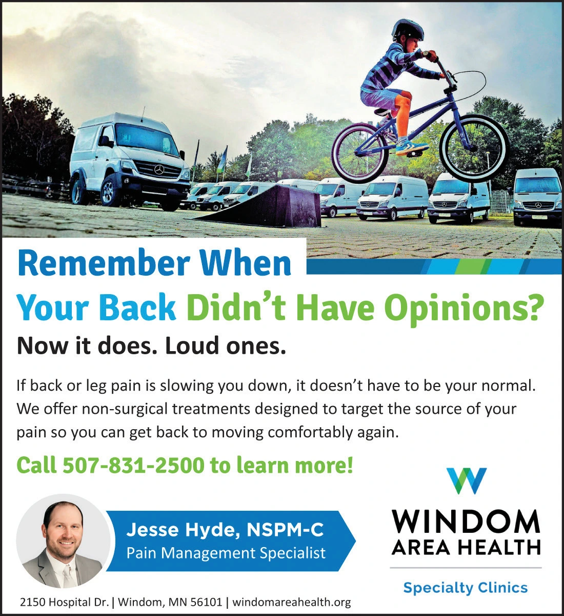Ad promo image large