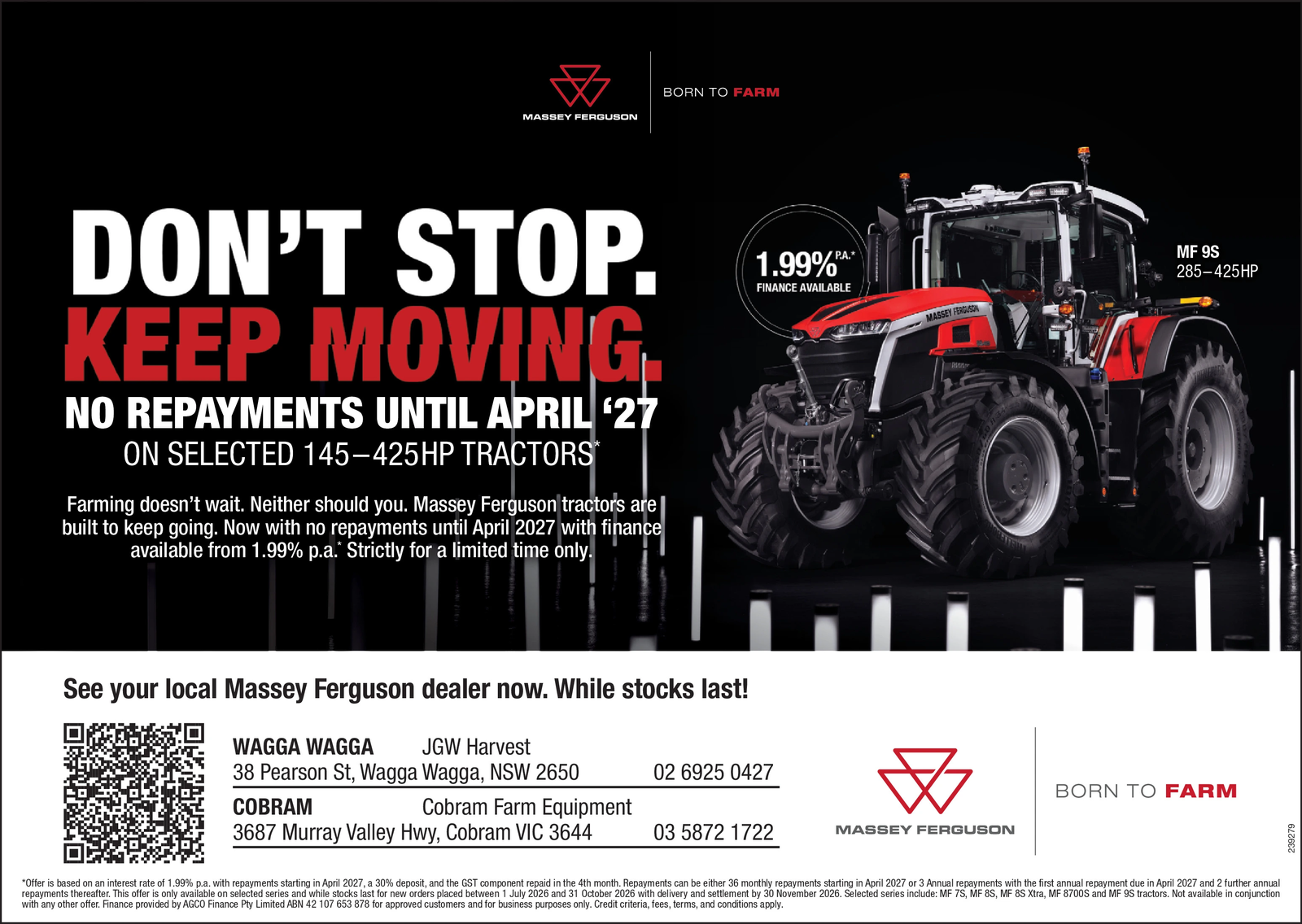 Ad promo image large