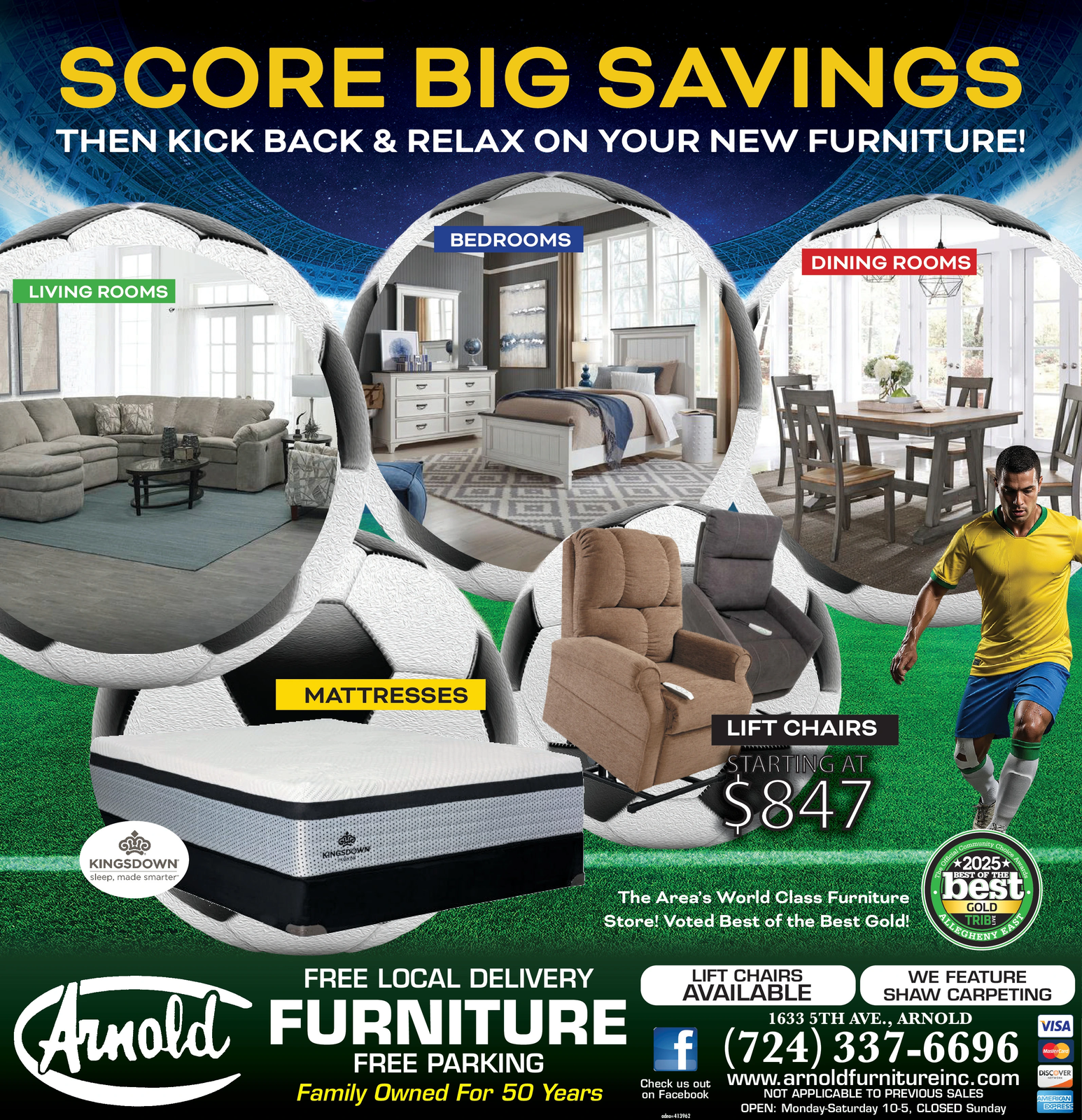 Ad promo image large