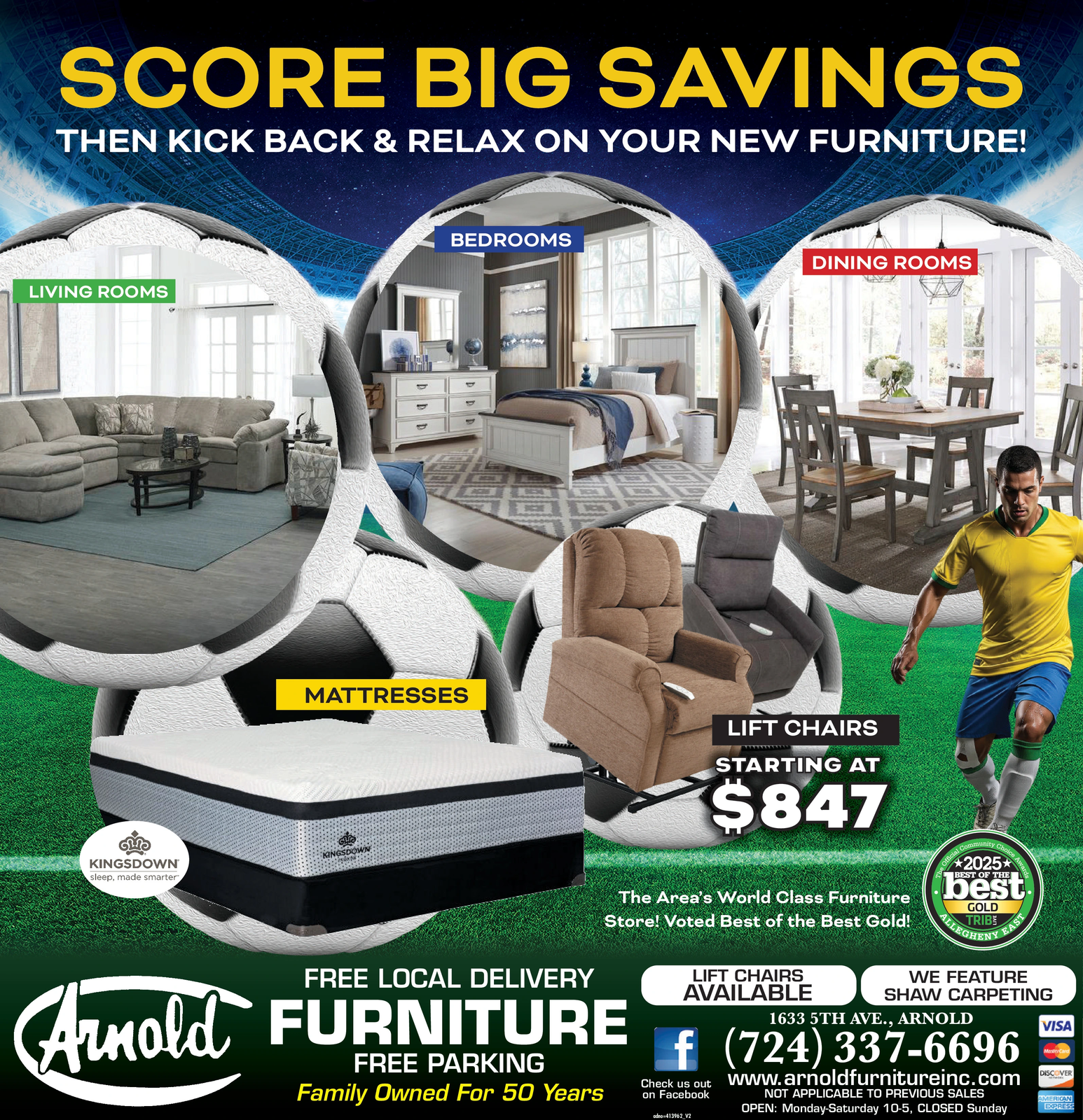 Ad promo image large