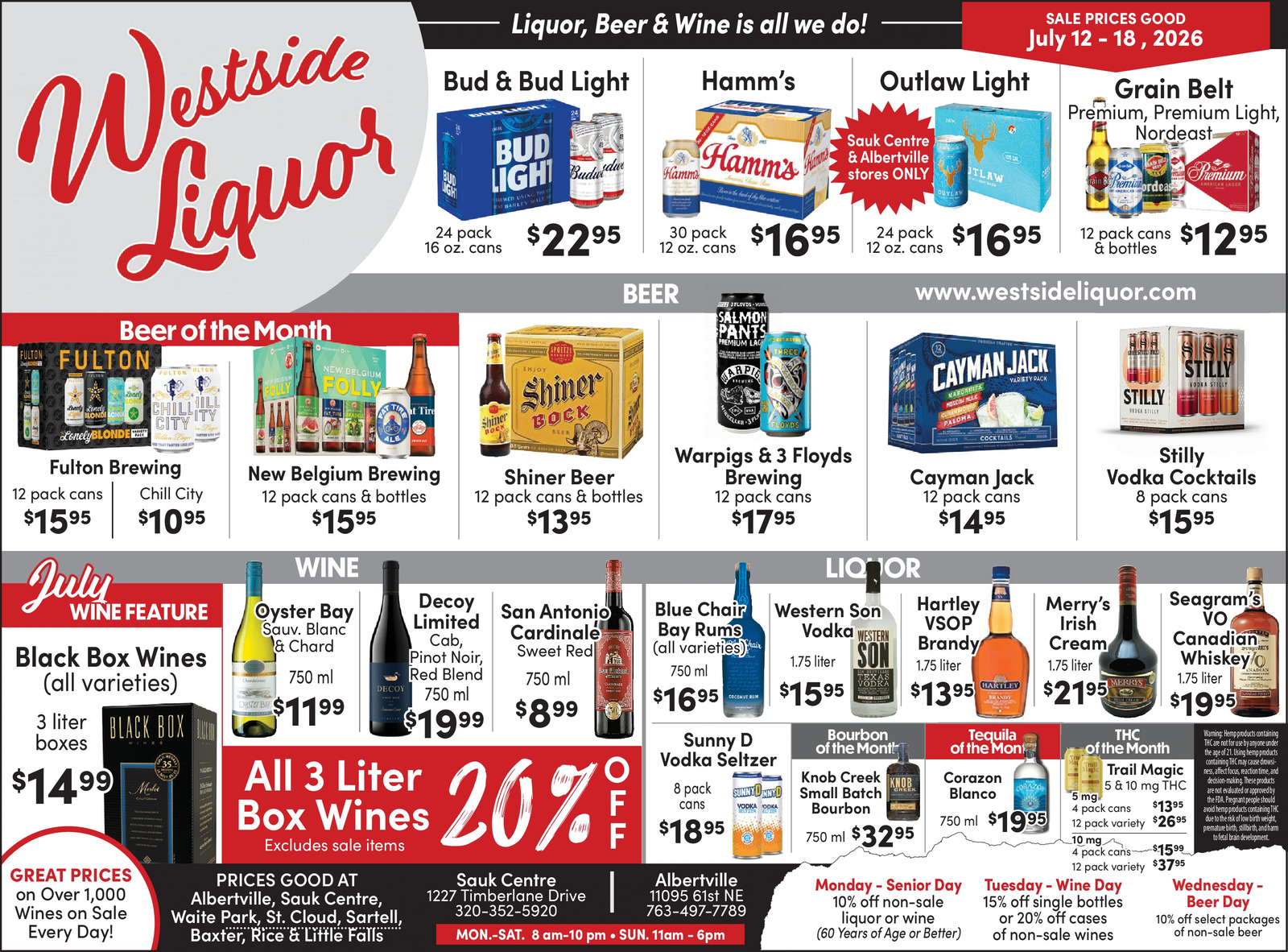 Ad promo image large