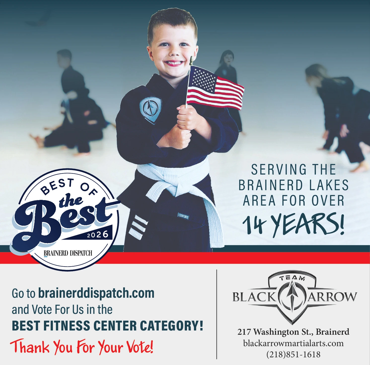 Ad promo image large