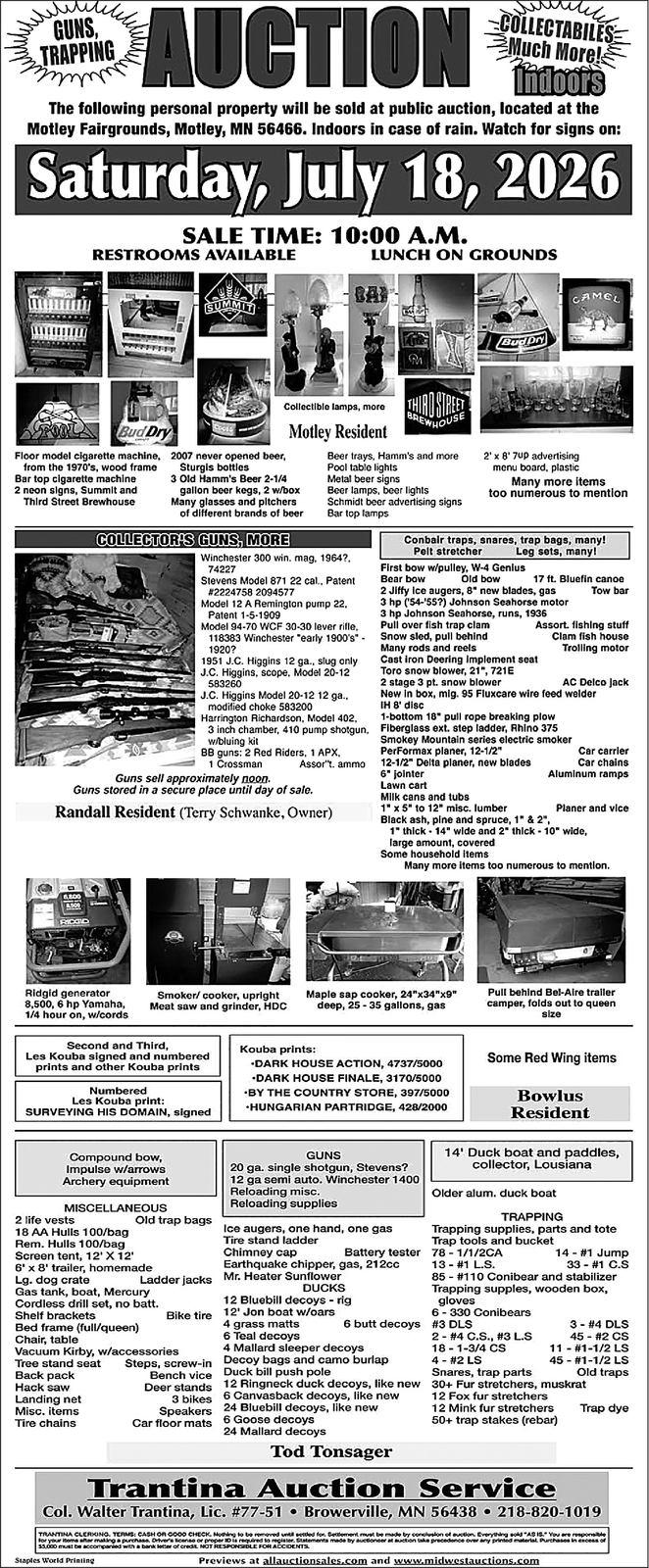 Ad promo image large