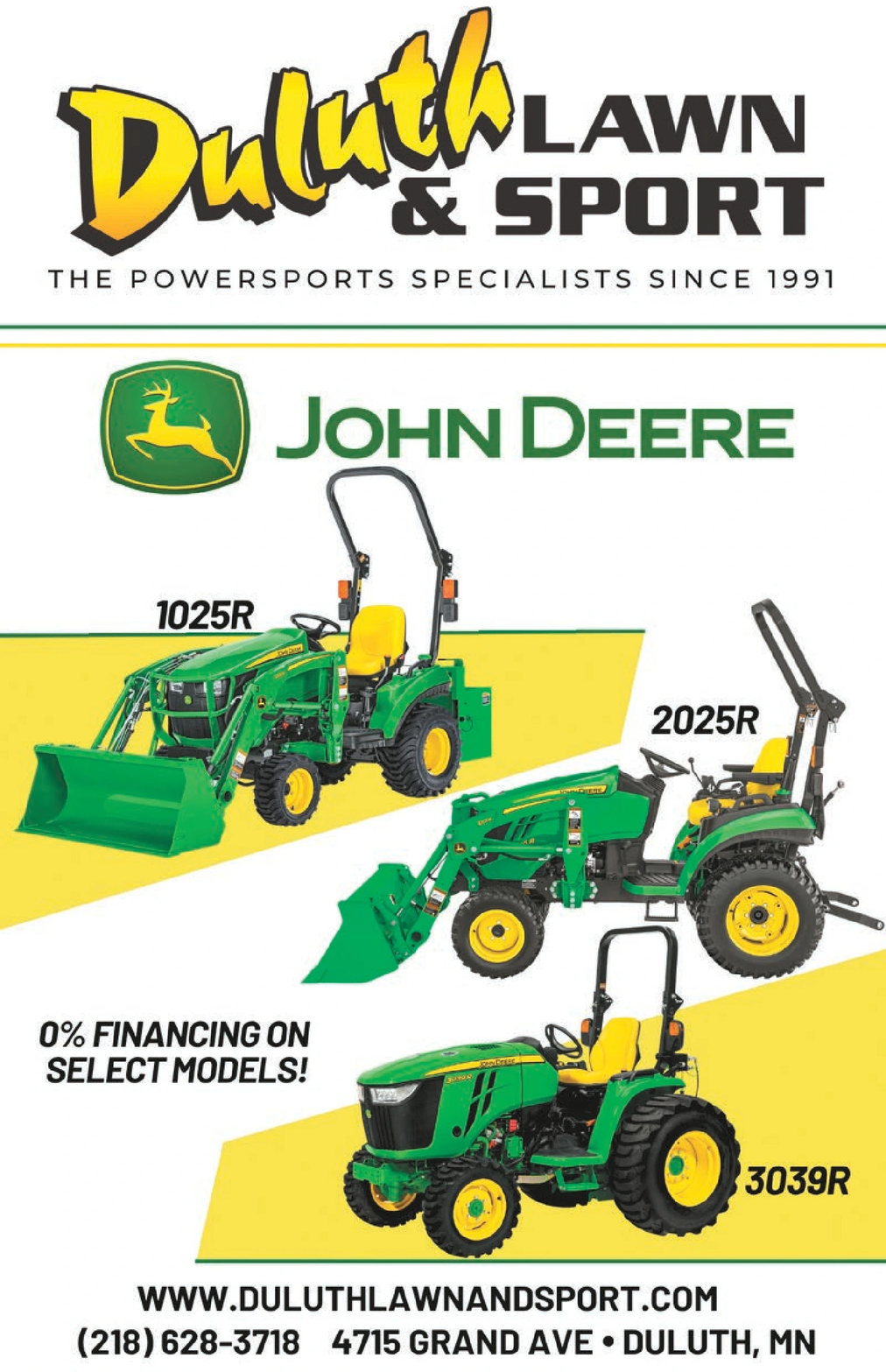 Ad promo image large