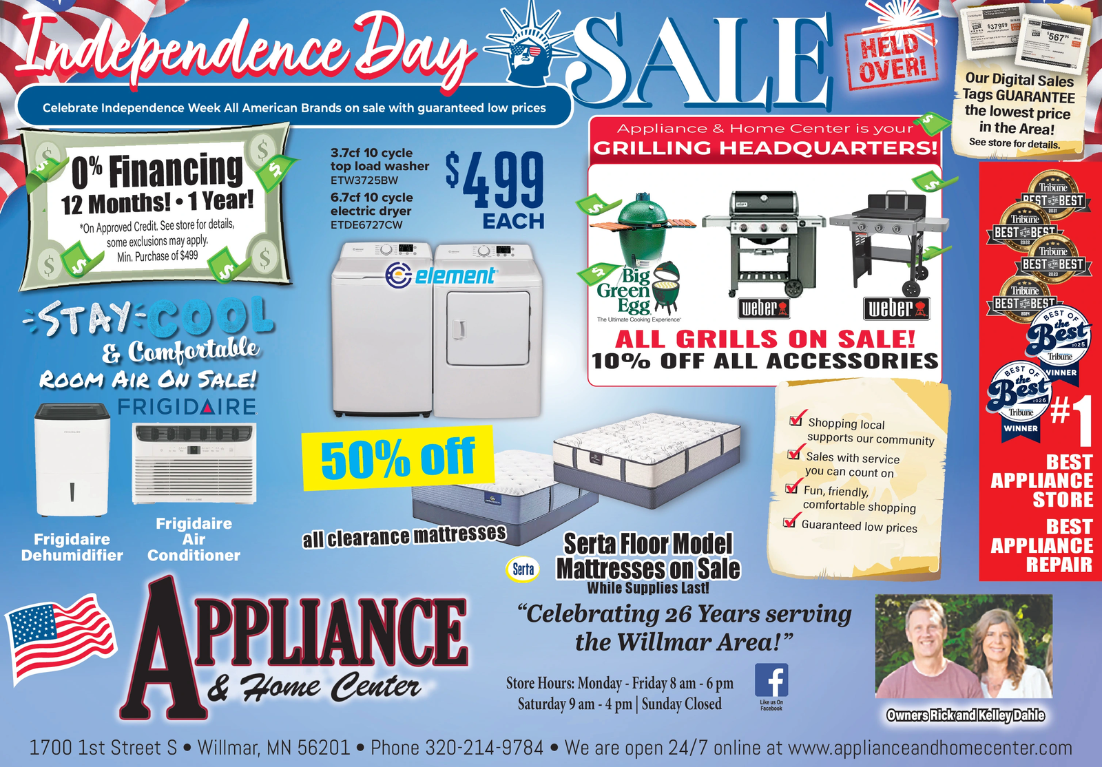 Ad promo image large